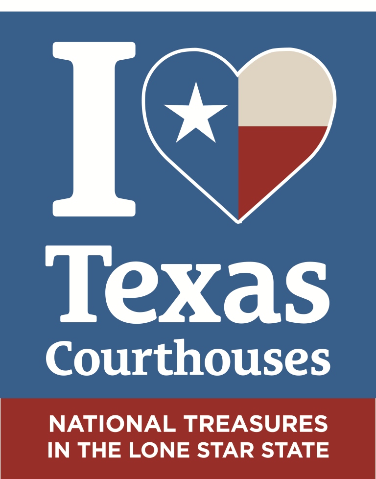TexasCourthouses_Blue low res TexasCourthouses_Blue low res